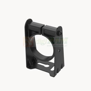 Axis 02212-001 TF1901-RE SWIVEL MOUNT 4P
