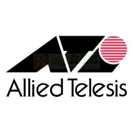 Allied Telesis AT-FL-X510-AM20-5YR AT-FL-X510-AM20-5YR