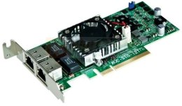 Supermicro AOC-STG-I2T Contrl. AOC-STG-I2T PCIe 10Gb