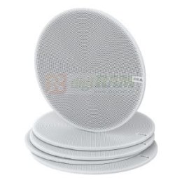 Axis 02560-001 TC1704 Mesh Cover 5p