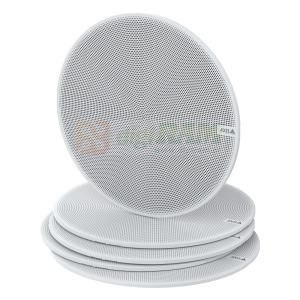 Axis 02560-001 TC1704 Mesh Cover 5p