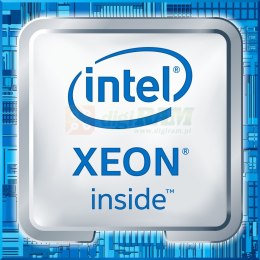 Procesor Intel XEON E-2286G (6C/12T) 4,0GHz (4,9GHz Turbo) Socket LGA1151 TDP 95W TRAY