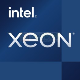 Procesor Intel XEON E-2324G (4C/4T) 3,1GHz (4,6GHz Turbo) Socket LGA1200 TDP 65W BOX