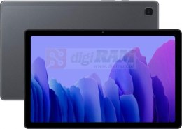 Tablet Samsung Galaxy Tab A7 T503 10.4" 3GB/32GB/WiFi/LTE/Android10 srebrny