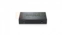 DGS-108 switch L2 8x1GB Desktop