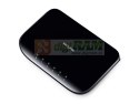 Przełącznik typu desktop, 5 portów Gb TL-SG1005D