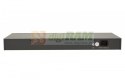 SF1016 switch L2 16x10/100 Desktop/Rack