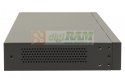 SF1016 switch L2 16x10/100 Desktop/Rack