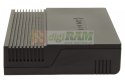 SF1016D switch L2 16x10/100 Desktop