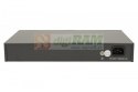SF1016DS switch L2 16x10/100 Desktop