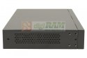 SF1016DS switch L2 16x10/100 Desktop