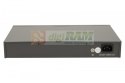 SG1008 switch 8x1GbE Desktop/Rack