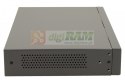 SG1008 switch 8x1GbE Desktop/Rack