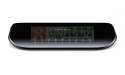 SG1008D switch 8x1GbE Desktop