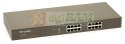 SG1016 switch L2 16x1GbE Desktop/Rack