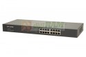 SG1016 switch L2 16x1GbE Desktop/Rack