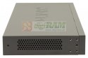 SG1016 switch L2 16x1GbE Desktop/Rack
