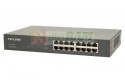 SG1016D switch L2 16x1GbE Desktop