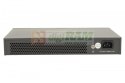 SG1016D switch L2 16x1GbE Desktop