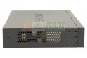 SG1016D switch L2 16x1GbE Desktop