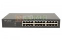 SG1024D switch L2 24x1GbE Desktop