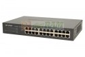 SG1024D switch L2 24x1GbE Desktop