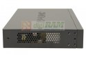 SG1024D switch L2 24x1GbE Desktop