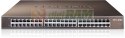 SG1048 switch L2 48x1GB Desktop/Rack
