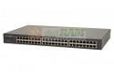 SG1048 switch L2 48x1GB Desktop/Rack