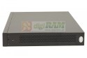 SG1048 switch L2 48x1GB Desktop/Rack