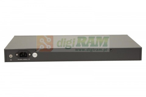 SG1048 switch L2 48x1GB Desktop/Rack