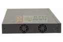 SG1048 switch L2 48x1GB Desktop/Rack