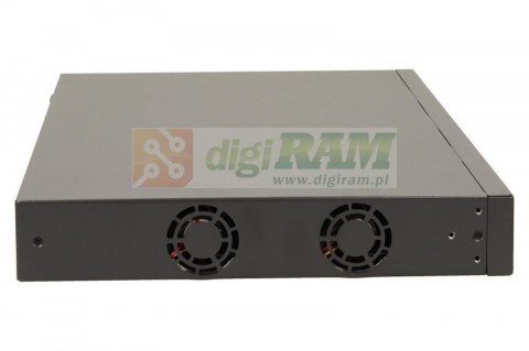 SG1048 switch L2 48x1GB Desktop/Rack