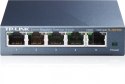 SG105 switch 5x1GB