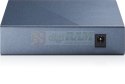 SG105 switch 5x1GB