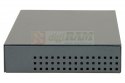 SG108 switch 8x1GB
