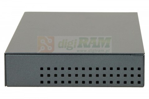 SG108 switch 8x1GB