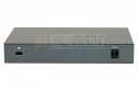 SG108 switch 8x1GB