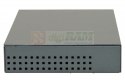 SG108 switch 8x1GB