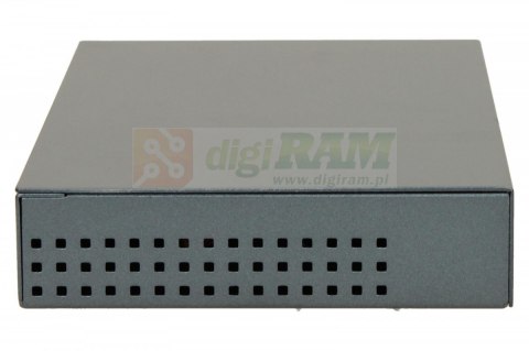 SG108 switch 8x1GB