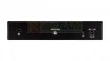 Switch 8-port 10/100/1000Gigabit Metal Housing Desktop