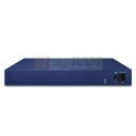 Planet GS-5220-24UPL4XVR
