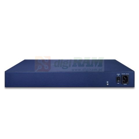 Planet GS-5220-24UPL4XVR