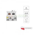 UPS SPECLINE AVR 700