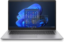 HP ProBook 470 G9 i5-1235U vPro 17,3