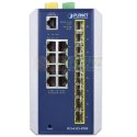 Planet IGS-6325-8T8S