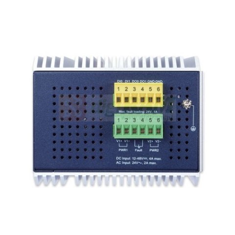 Planet IGS-6325-8T8S