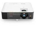 Projektor TK700 4K UHD 3200ANSI/10000:1/HDMI