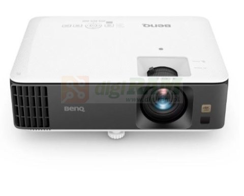 Projektor TK700 4K UHD 3200ANSI/10000:1/HDMI