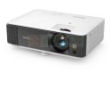 Projektor TK700 4K UHD 3200ANSI/10000:1/HDMI